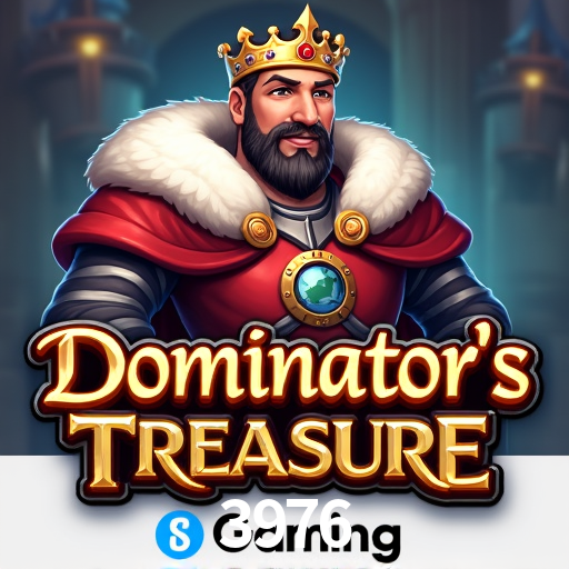 Sinta a adrenalina dos jogos de cassino com 3976