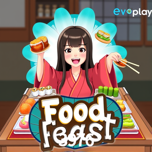 3976: Seu Especialista em Apostas Esportivas Brasileiras