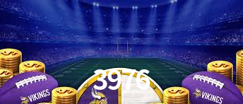 3976: A Experiência de Casino com Jogos de Mesa ao Vivo