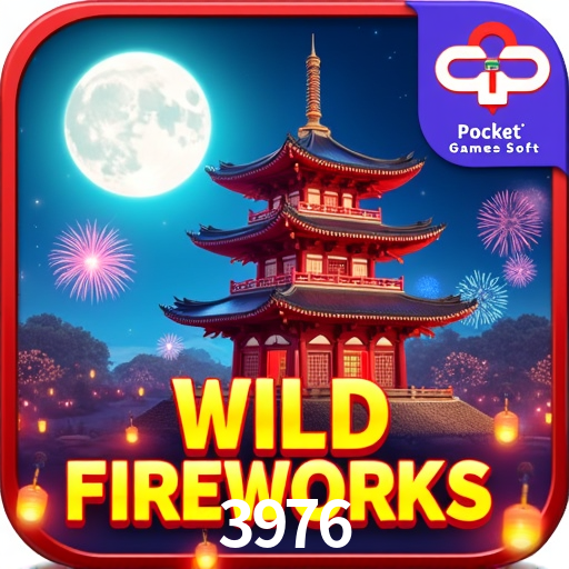 3976 - Entrar E Jogar Legalizada No Brasil - 3976 Com