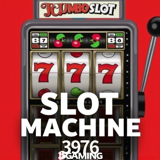 3976: Seu Cassino Premiado com Pagamentos Rápidos